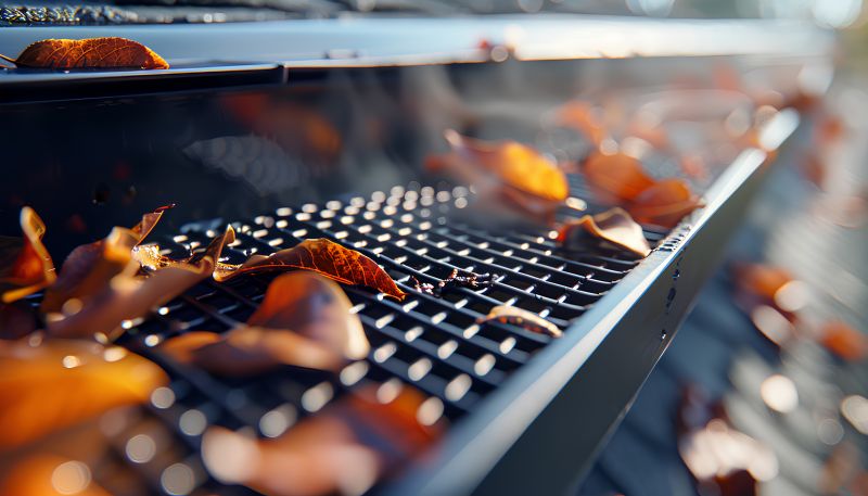 Solar Panels Installation Service